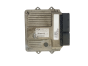 Шофьор FGP MJD6JF.P3 55195817 Fiat 41244