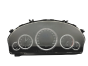 Тахометър Mercedes E W212 A2129004104 A2C53376515