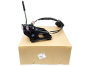 Лост за смяна на предавките Нов оригинал Citroen C2 C3 2400HK 9647821280