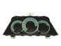 Тахометър Toyota Corolla Verso 83800-0F020-L 58362