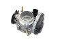 Въздушен амортисьор 06A133064J 91330660901 VW Audi Seat Skoda Vika