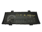 Брояч Renault Clio 1 A1D190K1 19556101 51757