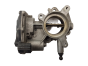 Въздушен амортисьор Opel Saab 55564164 5.05692.00 2.0 CDTI 1695
