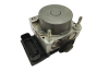 Абсорбционна помпа Fiat Panda 51799595 0265800673 0265232021 Bosch 63259