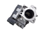 Въздушен амортисьор 55213019 40DFP1 Fiat Alfa Romeo 3095