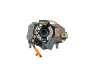Прибиращо устройство на въздушната възглавница V7700428203 7700840099 Renault Scenic