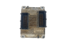 Шофьор Fiat 00468019640 0261206980 Bosch 39263
