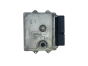 Шофьор 55261313 MJD8F3.X1 BC.0104974.F Fiat FPT