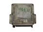 Шофьор 0281010162 9637089680 28FM0000 PSA Bosch 3778