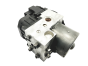 Абсорбционна помпа Fiat Seicento 46556475 0265216710 Bosch 39156