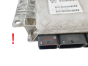 Шофьор 9648568480 IAW48P2.72 16.623.004 PSA Magneti Marelli 45566
