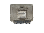 Шофьор IAW 4AF.M9 55187372 61600.627.05 Fiat Magneti Marelli 47269