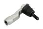 Край на кормилната щанга 1K0423812K B11347 VW Audi Seat Skoda Borsehung