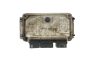 Шофьор PSA 0261206246 9637838780id05 26FM0811 Bosch 45950