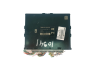 Модул за водачи Daihatsu 89560-B2C60 112300-6611 Denso 31927