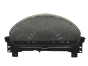 Тахометър Mercedes A W168 A1685404011 51413