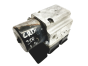 Абсорбционна помпа Fiat Croma 51753751 15314003 TRW 37453