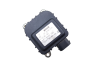 Двигател на отоплителя Renault 7701049629 0132801163 Bosch