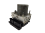 Абсорбционна помпа Citroen Xsara Picasso 9661963680 0265950330 Bosch 5691
