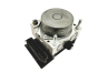 Абсорбционна помпа 0265801018 476604621R Sandero Logan Dacia 38006