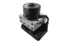 Абсорбционна помпа Renault Laguna 7700424520 10.0946-1402.3 2847