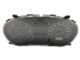 Тахометър Seat Ibiza W06K0920850C 110008924004 57665