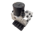 Абсорбционна помпа ESP Mercedes A W168 A0034314512 0265202412 1179