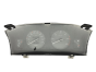 Брояч Citroen ZX 9624305280 09022639901 49741