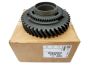 Зъбно колело Оригинал Jumper Boxer Ducato BVM5 MLGU 233462 9661271188
