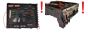 Модул 3C0937125 6359-2777 VW SEAT Audi 2421