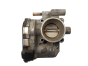 Въздушен амортисьор Opel 24420536 0280750133 Bosch 1847