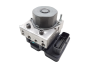 Абсорбционна помпа Renault Clio 4 476601203R 0265956403 476607745R 1234