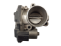 Въздушен амортисьор Ford CM5G-9F991-FA 1.0 EcoBoost FoMoCo 1514