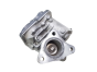 Клапан Egr Renault Dacia 147102557R H8201143495 1.5 DCI 1720