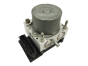 Абсорбционна помпа Renault 8200129951 0265231359 0265800329 Bosch 61109