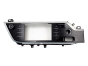 Панел за управление Citroen C4 Picasso 2 98011199VV RHD ANGLIK