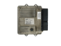 Шофьор FGP 6JF.P3 55195817 71600.053.00 Fiat Magneti Marelli 47086