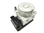 Абсорбционна помпа Mini Cooper F56 3451 6889167-01 6888039 ATE