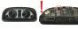 Брояч Mercedes A W169 A1695401048 0263643248 55800
