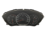 Тахометър Suzuki SX4 34110-79J50 34110-79J5 29126