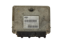 Шофьор 51793106 IAW4AF.M9 61600.627.07 Fiat Magneti Marelli 13932