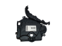Капак на разпределителния вал Нов 135632713R 1.5 dCi Dacia Renault Nissan