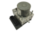 Абсорбционна помпа Fiat 500 51913831 0265252447 Bosch 67684