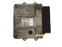 Шофьор FGP MJD6JF.P3 55195817 Fiat 19688