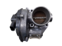 Въздушен амортисьор Ford VP2S6U-9E927-FC VP4F9U-9E928-BC 1861