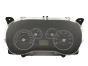 Тахометър Fiat Punto 51803118 503001103900 30302