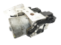 Абсорбционна помпа Fiat Multipla 46511174 0273004253 Bosch