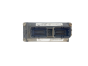 Шофьор 61600.376.02 46808846 IAW59F.M3 Fiat Magneti Marelli 41291