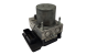 Абсорбционна помпа Citroen C4 Picasso 9660934580 0265951253 0265230675 1914