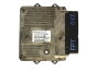 Шофьор 51775013 MJD6JF.M4 Fiat FGP 19410